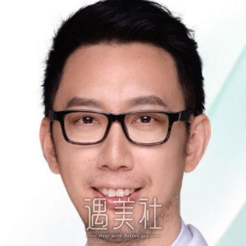 吴克威