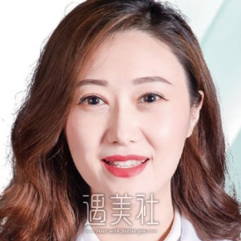 金海丹