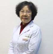 成都双眼皮修复手术医生排行榜，十大整形医生名单汇总 width=