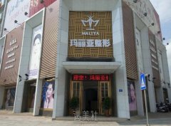 成都丰胸医院前列是哪家？这三家实力都不俗！ width=