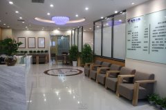 北京私立口腔医院排名榜曝光，性价比超高牙科机构汇总 width=