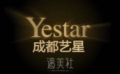 成都艺星、华美、米兰柏羽哪家好？多方位实力大比拼！ width=
