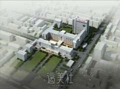 岳阳第一人民医院割双眼皮要多少钱？附真人案例果图 width=