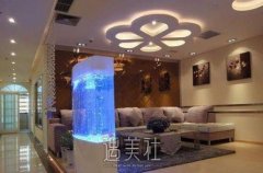 郑州整形医院排行榜曝光，十大整形机构名单汇总！ width=