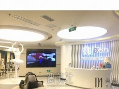大连整形美容医院排名前十位火热出炉，实力机构随意挑 width=