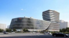 上海徐汇区牙防所矫正牙齿价格表|果怎么样？附案例 width=