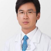 北京高难度眼修复专家排行榜，这几位医生很靠谱！ width=