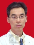 南京李昌和沈干哪个做鼻子好？实力派医生大对比！ width=