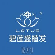 国内植发公立的三甲医院有哪些？植发机构名单曝光 width=