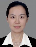 浙二医院整形美容科价格表|技术怎么样|医生介绍 width=