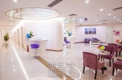 东莞十大整形美容医院排名榜曝光，排名前十机构有哪些？ width=