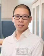 杭州双眼皮医生排名前十强曝光，个个都是美眼大师~ width=