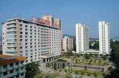广州整形外科较好的三甲医院排行榜曝光，价格表公布 width=