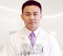 任学会和王自谦谁技术好？实力、口碑等打拼比！ width=
