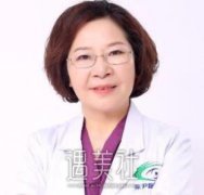 成都较出名双眼皮修复医生排行榜曝光，前十名专家汇总 width=
