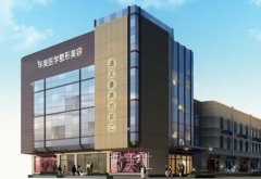 广州华美和曙光哪个医院好？实力+口碑评价大比拼！ width=