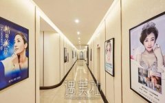 浙江整形医院十大排名火热出炉，高口碑实力机构推荐 width=