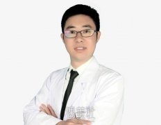 成都做鼻子医生排名前五有哪些？这几位都是高口碑医生 width=
