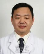 成都口碑好的双眼皮医生有哪些？排行榜前十专家名单汇总 width=