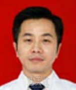 郑州割双眼皮医生排行榜|专家简介+收费标准2021 width=