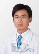 北京双眼皮修复医生排名榜单一览，医生详细简介 width=