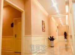 重庆整形美容医院排名前十位是哪个？排行榜2021版 width=