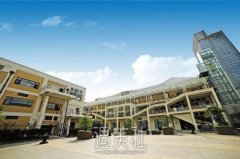 上海排名前十磨骨医院名单发布，价格表透明清晰！ width=