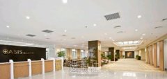 黑龙江省十大整形医院排名榜，扒一扒高口碑机构有哪些？ width=
