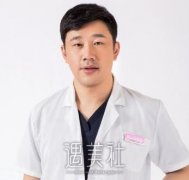全国眼部修复专家排名曝光，这几位实力派专家不容错过 width=