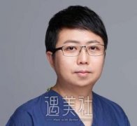 国内十大眼部修复专家排名榜，大咖级专家不容错过！ width=