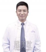 沈阳隆鼻医生前三排名，高口碑医生简介+收费价目表 width=