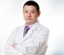 不明注射物取出哪个专家厉害？实力派医生名单推荐！ width=