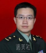 马显杰和舒茂国哪个厉害？实力派整形医生对决！ width=