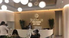 宁波整形医院排名前三的实力机构汇总，高口碑医院任选 width=