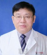 上海做鼻子好的医生有哪些？知名专家多方位盘点！ width=