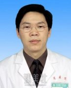 郑州哪个医生做双眼皮修复做的好?实力高口碑医生推荐 width=