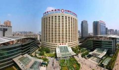 河南省人民医院整形科价格和郑大一附院整形科哪个更好？ width=