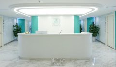 沈阳整形医院排名前十有哪些？正规整形机构火热出炉！ width=