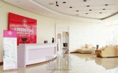 天津十大正规整形医院排行榜公示，热门机构名单汇总 width=