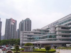 深圳三甲医院整形科抽脂技术哪家好？人气机构排名曝光 width=
