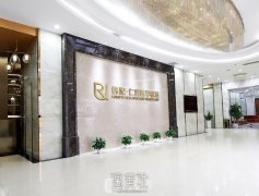 广州正规的植发医院排名表有吗？哪家好？附价目表 width=