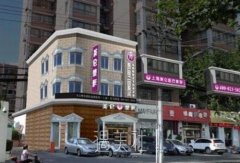 在上海割双眼皮较好的医院哪家较好？良心推荐~ width=