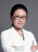 国内眼部修复专家有哪些？实力专家重磅推荐！ width=