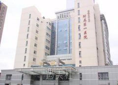 福州三甲整形医院有哪些？实力机构多方面覆盖，小白必看 width=