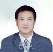 郑州做双眼皮有名气的医生排行榜，实力专家全在这里！ width=