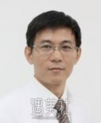 北京脂肪隆胸医生排名榜单公布，实力医生多方面介绍 width=