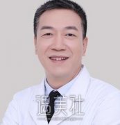 全国前十名的磨骨整形专家是谁？高人气实力专家汇总 width=