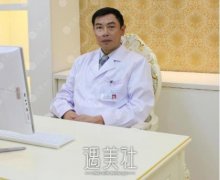 广州较的隆鼻专家前十名火热出炉，大咖名单公开 width=
