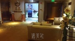 深圳隆胸整形医院哪家好啊？排行榜前十名机构汇总！ width=