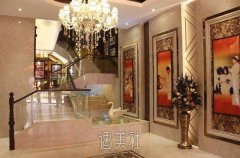 武汉整形医院排名前三的有哪几家？不容错过的实力机构 width=